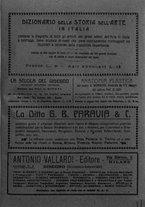 giornale/TO00177227/1918/unico/00000347