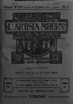 giornale/TO00177227/1918/unico/00000349