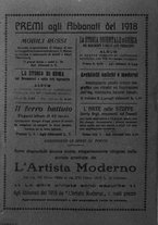 giornale/TO00177227/1918/unico/00000350