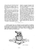 giornale/TO00177227/1918/unico/00000352