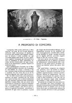 giornale/TO00177227/1918/unico/00000355
