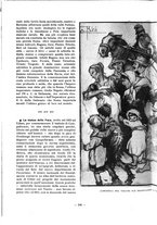 giornale/TO00177227/1918/unico/00000358