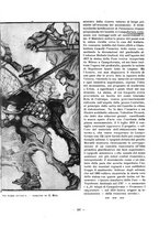 giornale/TO00177227/1918/unico/00000359