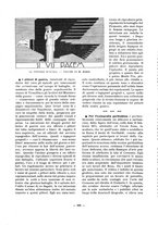 giornale/TO00177227/1918/unico/00000360