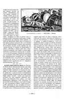 giornale/TO00177227/1918/unico/00000361
