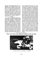giornale/TO00177227/1918/unico/00000362