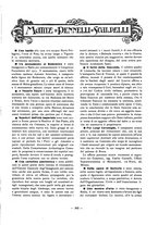 giornale/TO00177227/1918/unico/00000365