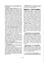 giornale/TO00177227/1918/unico/00000366