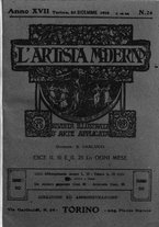 giornale/TO00177227/1918/unico/00000367