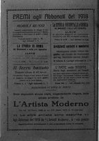 giornale/TO00177227/1918/unico/00000368