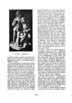 giornale/TO00177227/1918/unico/00000376