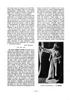 giornale/TO00177227/1918/unico/00000377