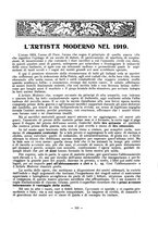 giornale/TO00177227/1918/unico/00000381
