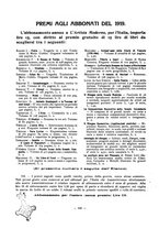 giornale/TO00177227/1918/unico/00000382