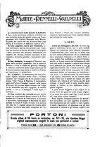 giornale/TO00177227/1918/unico/00000385