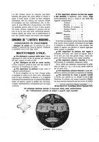 giornale/TO00177227/1918/unico/00000386