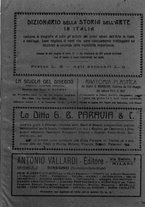 giornale/TO00177227/1918/unico/00000387