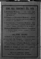 giornale/TO00177227/1918/unico/00000388