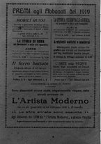 giornale/TO00177227/1919/unico/00000006