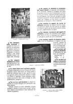 giornale/TO00177227/1919/unico/00000013