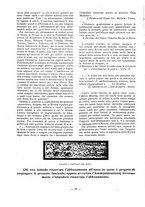 giornale/TO00177227/1919/unico/00000018