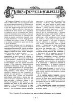 giornale/TO00177227/1919/unico/00000021