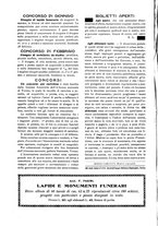 giornale/TO00177227/1919/unico/00000022