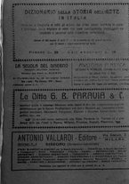 giornale/TO00177227/1919/unico/00000023
