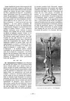 giornale/TO00177227/1919/unico/00000033