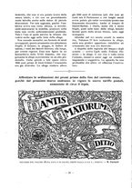 giornale/TO00177227/1919/unico/00000036