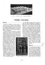 giornale/TO00177227/1919/unico/00000039