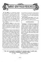 giornale/TO00177227/1919/unico/00000041
