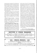giornale/TO00177227/1919/unico/00000042