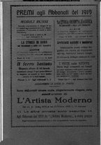 giornale/TO00177227/1919/unico/00000046