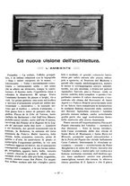 giornale/TO00177227/1919/unico/00000051