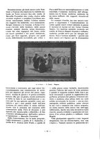 giornale/TO00177227/1919/unico/00000055