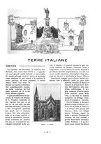 giornale/TO00177227/1919/unico/00000059