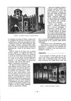 giornale/TO00177227/1919/unico/00000060