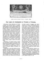 giornale/TO00177227/1919/unico/00000069
