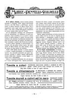 giornale/TO00177227/1919/unico/00000073