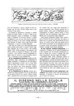 giornale/TO00177227/1919/unico/00000074