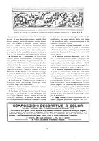 giornale/TO00177227/1919/unico/00000075