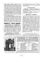 giornale/TO00177227/1919/unico/00000076