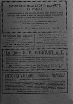 giornale/TO00177227/1919/unico/00000079