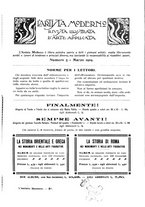 giornale/TO00177227/1919/unico/00000083
