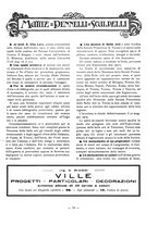 giornale/TO00177227/1919/unico/00000089