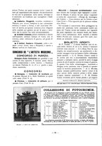 giornale/TO00177227/1919/unico/00000090