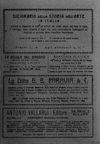 giornale/TO00177227/1919/unico/00000091