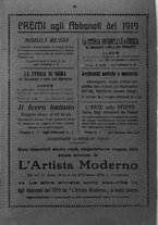 giornale/TO00177227/1919/unico/00000094