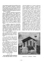giornale/TO00177227/1919/unico/00000099